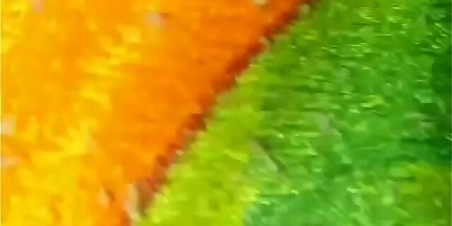 fleshlight,indian,sex,toys