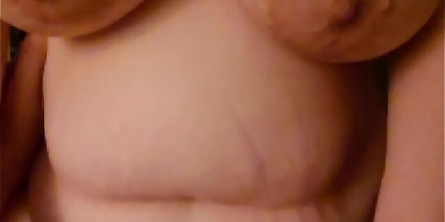 amateur,bbw,big tits,boobs,chubby,cowgirl,fetish,homemade,mature,milf,pussy,riding,shaved,shaved pussy,wife