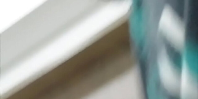 amateur,blowjob,oral