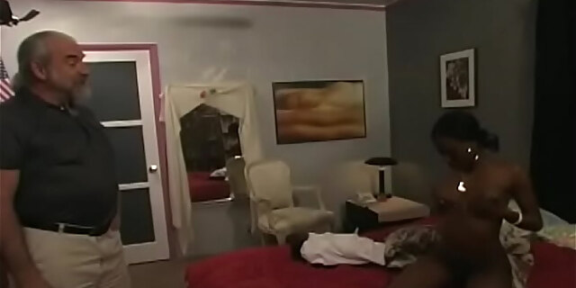 amateur,bdsm,blowjob,bondage,fetish,hardcore,slapping