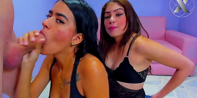 amateur,big ass,big cock,big tits,blonde,blowjob,brunette,deepthroat,friend,girlfriend,orgy,small tits,webcam