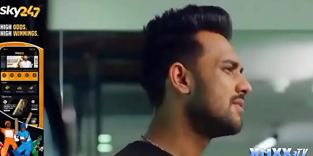 anal,big ass,big cock,big tits,boobs,femdom,kissing,molten,pussy,sex,webcam