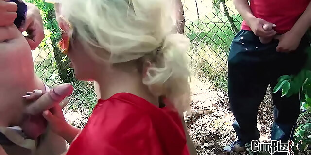 big ass,big cock,big tits,blowbang,blowjob,cum,deepthroat,dutch,outdoor,pawg,slut,teen