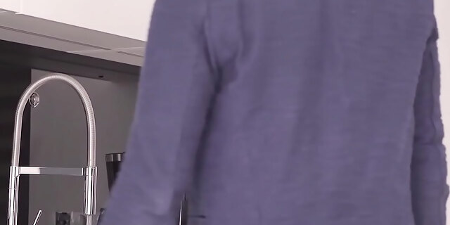 amateur,ass,blowjob,fingering,licking,molten,pussy,red,redhead,shaved,small tits,teamskeet,teen,tight pussy