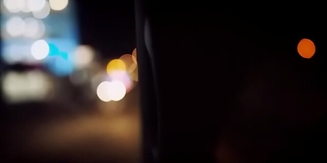 ass,bedroom,blonde,blowjob,hairy,high heels,lingerie,natural tits,skinny,slim,small tits,stockings,trimmed pussy