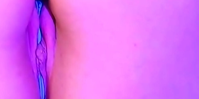 ass,big ass,boobs,indian,juicy,sex