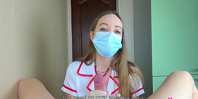 amateur,babes,blowjob,busy,cum in mouth,doctor,fetish,handjob,juicy,latex,nurse,oral,orgasm,pov,real,sex,uniform