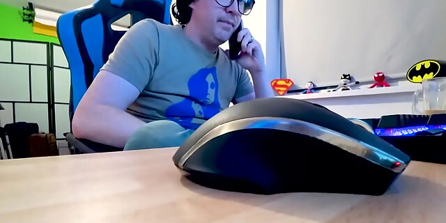 amateur,british,cumshot,european,facial,hardcore,hd,oral,real,reality