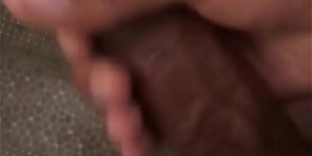 big cock,bukkake,cum,homemade,masturbation,real