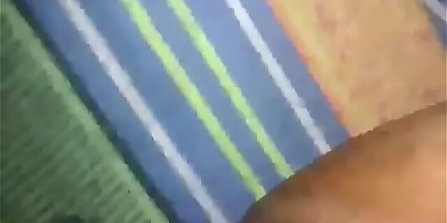 amateur,fingering,homemade,indian,solo