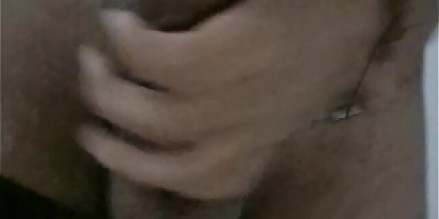 masturbation,solo,teen