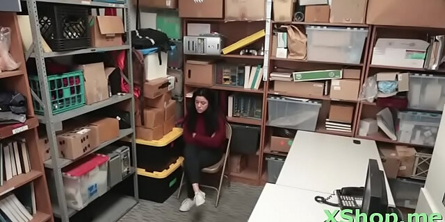 blowjob,hardcore,teen