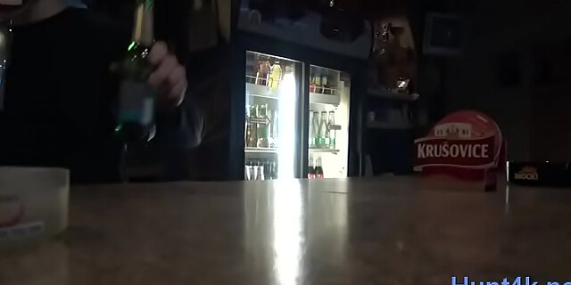 blowjob,cuckold,hardcore,teen