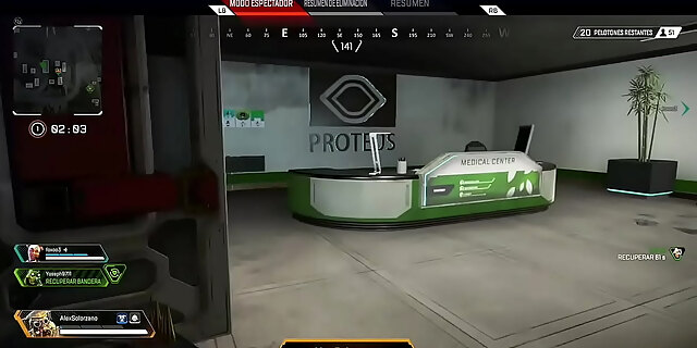 anal,interracial,orgy