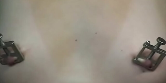 amateur,bdsm,blowjob,bondage,fetish,hardcore,rough,sex,slapping