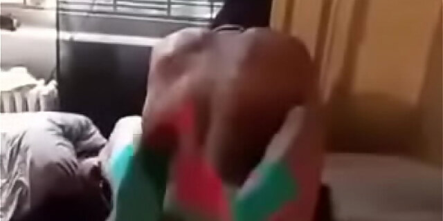 amateur,bbc,friend,homemade,old,real