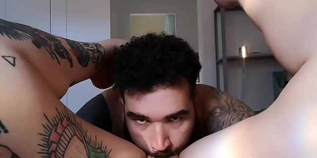 amateur,blowjob,couple,cowgirl,hardcore,homemade,licking,missionary,oral,pussy