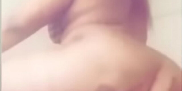 big ass,ebony,exotic,twerk