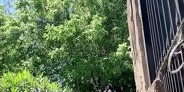 amateur,college,real,teen