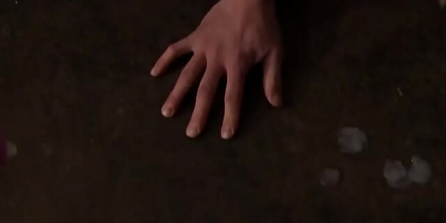 bdsm,cum,domination,dominatrix,femdom,humiliation,joi,licking,slave,tattooed