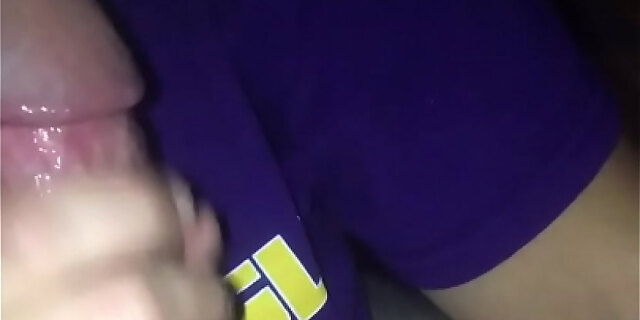 big cock,blowjob,deepthroat