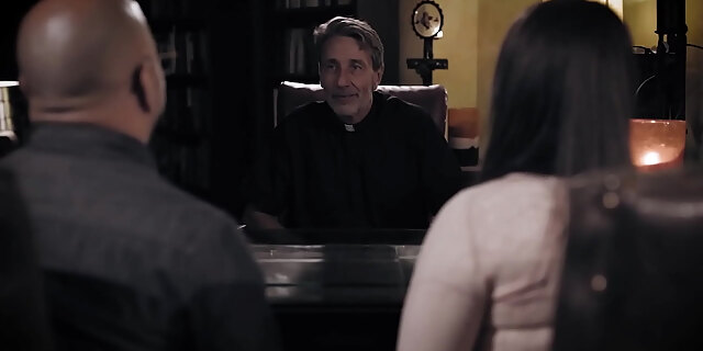 ass,big ass,big cock,blowjob,boobs,chubby brunette,hardcore,milf,molten,oral,perfect,pussy