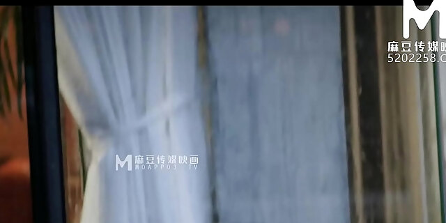 asian,licking,model,oral,sex,wife