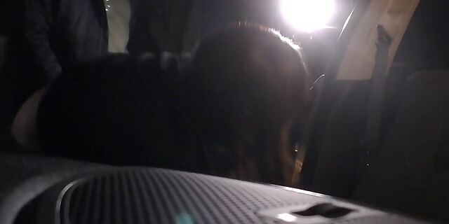 amateur,bukkake,car,creampie,cum,gangbang,milf,outdoor,public,slut,swingers,wife