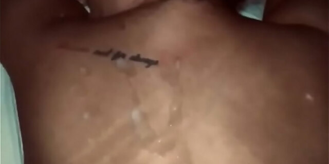 asian,big tits,cheating,cum,cumshot,filipina,interracial,slut,wife