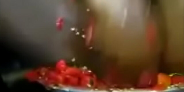 black,ebony,exotic,molten,panties