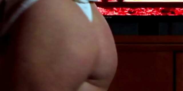 babes,big ass,girlfriend,lingerie,milf,molten,nude,pussy,slut,softcore,stockings,striptease,tight pussy,vintage