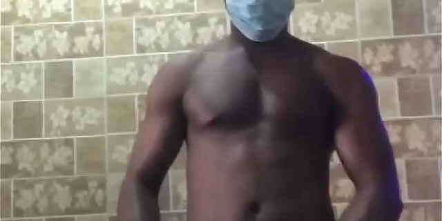 amateur,anal,asian,group,milf,petite,riding,squirt,teen,threesome