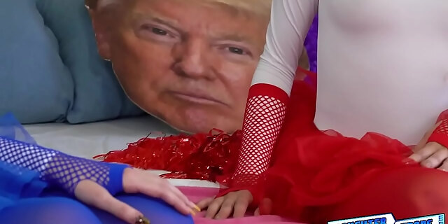 bedroom,brunette,fingering,lesbian,licking,orgasm,pussy,teen