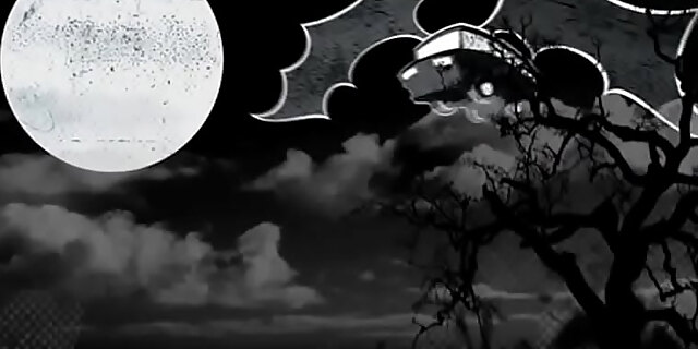 anal,blowjob,brunette,facial,interracial,italian,shaved pussy