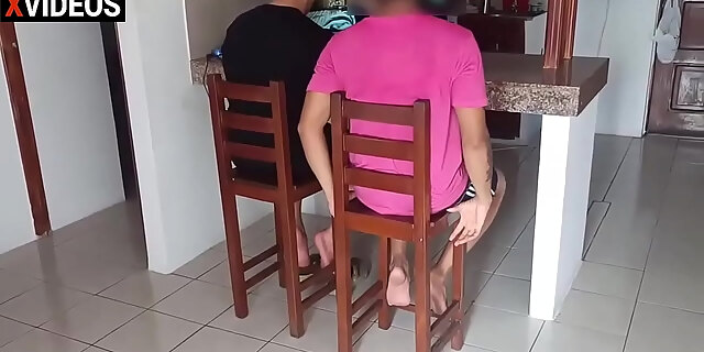 amateur,babes,big ass,boobs,doggystyle,hardcore,latina,milf,molten,natural tits,orgasm,petite,real,teen