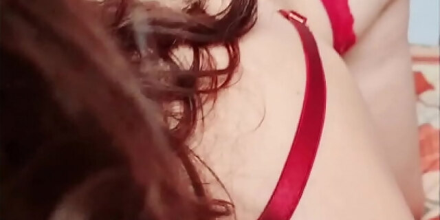 ass,blowjob,milf