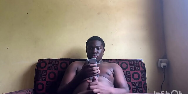 big cock,blonde,caught,ebony,milf,stepmom,webcam