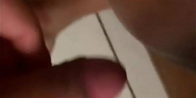 closeup,doggystyle,quickie