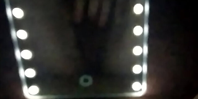 hairy,masturbation,pussy,solo,virgin