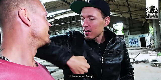 amateur,big tits,cum in mouth,exotic,fake tits,fat,german,latin,latina,outdoor,public,real,reality,slut,squirting