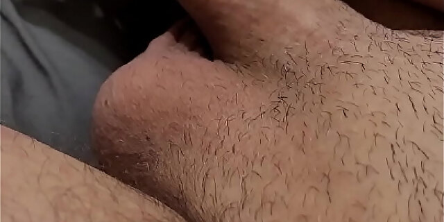 amateur,bbw,cuckold,dirty,femdom,fetish,handjob,homemade,masturbation,mature,milf,shaved,talk