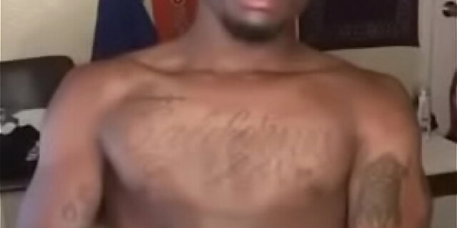 bbc,black,masturbation,solo