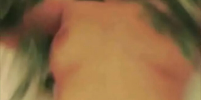 amateur,anal,bbw,blonde,blowjob,chubby,cougar,facial,fantasy,homemade,housewife,italian,milf,molten,morning sex,wife