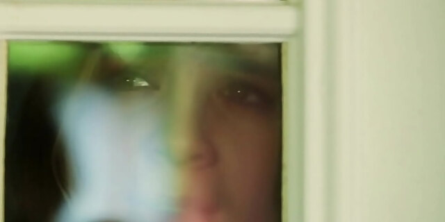 babes,blowjob,closeup,erotic,fantasy,glamour,handjob,missionary,outdoor,taboo,teen,wild