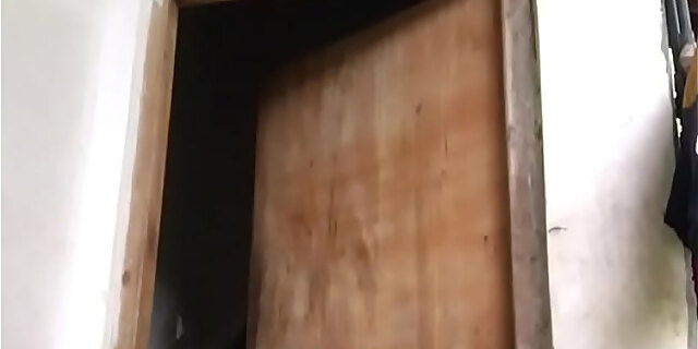 amateur,big ass,big cock