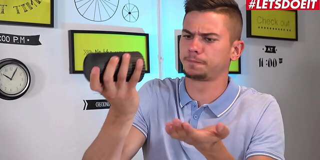 ass,big ass,big cock,big natural tits,big tits,blowjob,brunette,busty,funny,hardcore,pawg,pussy,reality,sex,teen,tight pussy