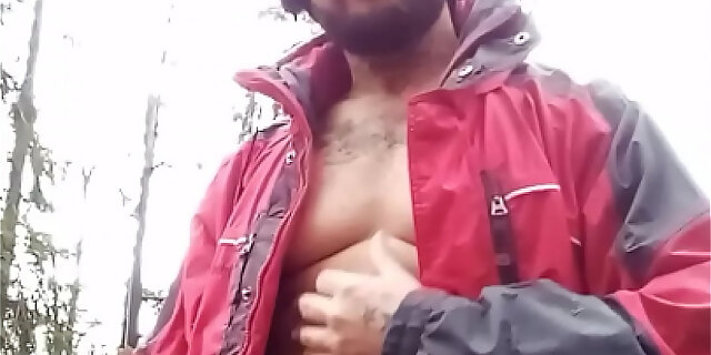 amateur,black,blowjob,exotic,fetish,hairy,hardcore,homemade,molten,outdoor,pornstar,public,solo