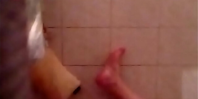 femdom,hairy,homemade,pussy,spy,wife