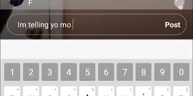 ass,big ass,black,ebony,exotic,fat,fingering,twerk,webcam