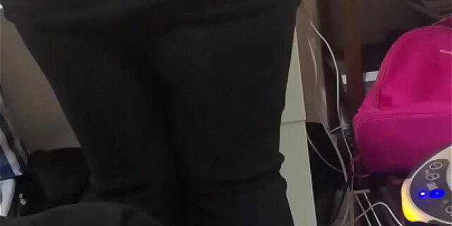 bbc,big ass,blowjob,boobs,deepthroat,femdom,pink pussy,pussy